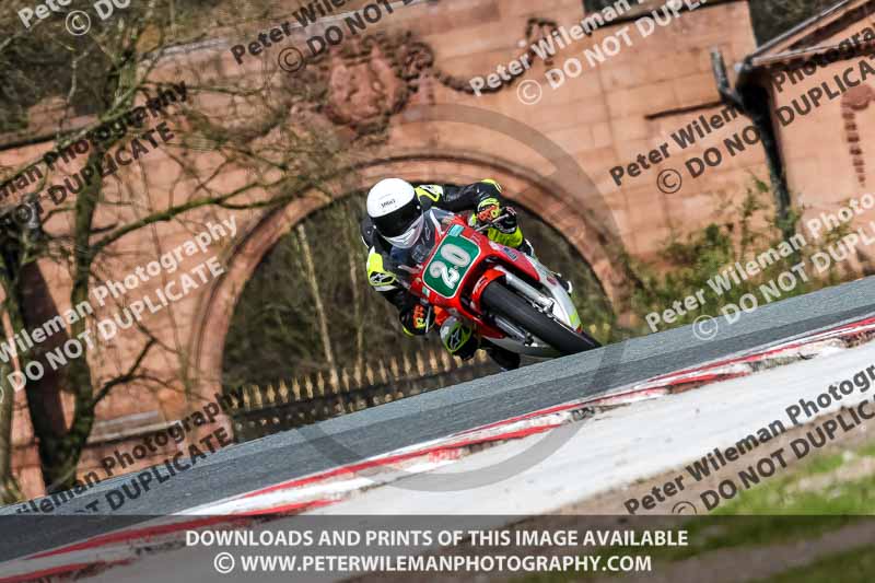 Oulton Park 20th March 2020;PJ Motorsport Photography 2020;anglesey;brands hatch;cadwell park;croft;donington park;enduro digital images;event digital images;eventdigitalimages;mallory;no limits;oulton park;peter wileman photography;racing digital images;silverstone;snetterton;trackday digital images;trackday photos;vmcc banbury run;welsh 2 day enduro